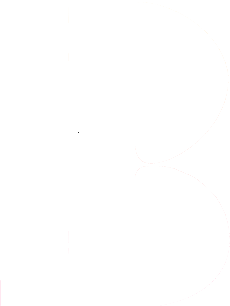 Bungee logo